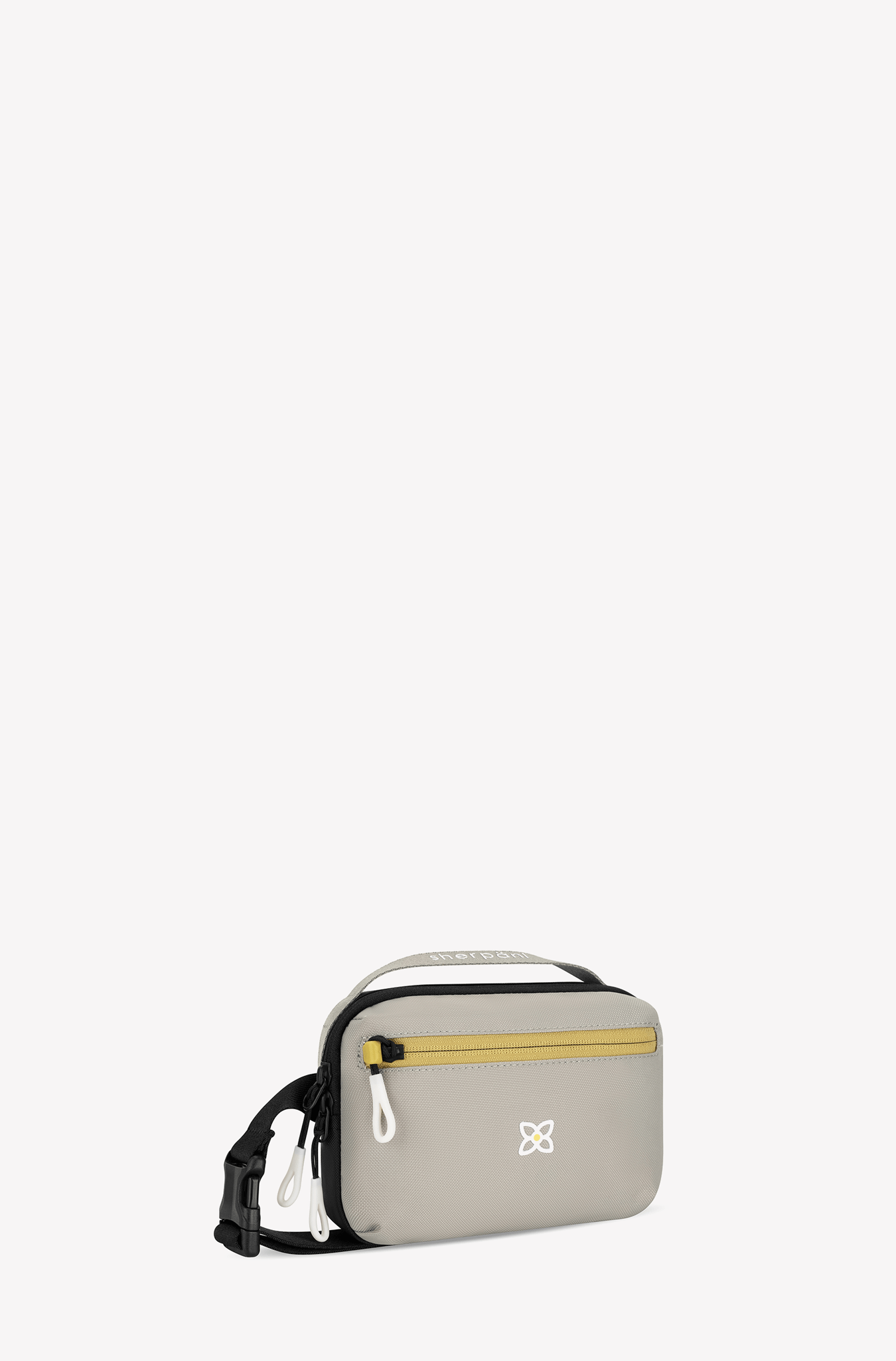 Hyk | Hip Pack