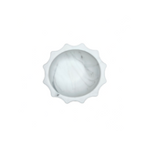 You Are My Sunshine Suction Bowl