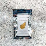Lavendology Infusion Packs