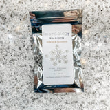Lavendology Infusion Packs