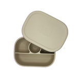 Hayden Bento Box - Petunia Pink