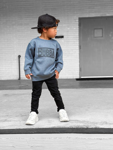 Bubba