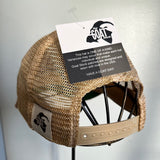 '76 Hat