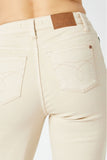 FINAL SALE-HW Judy Blue Crop