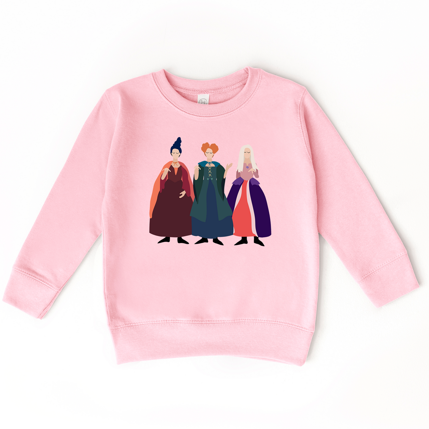 Sanderson Sisters | Sweatshirt