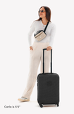 Meridian | 22" Carry-On