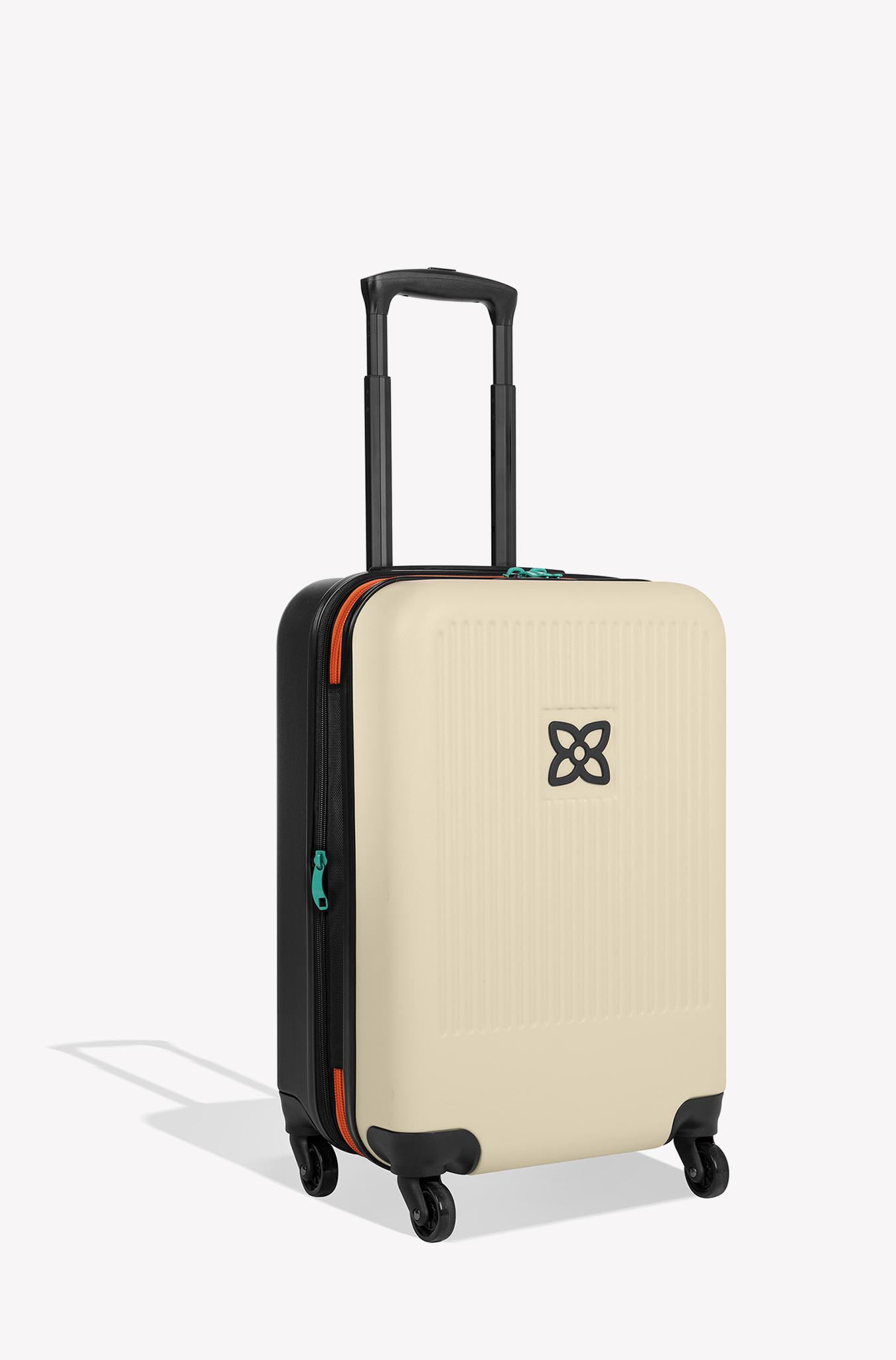 Meridian | 22" Carry-On