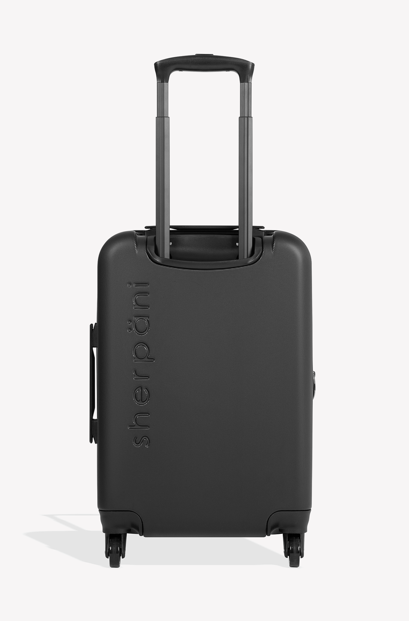 Meridian | 22" Carry-On