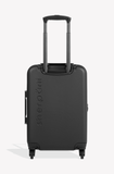 Meridian | 22" Carry-On
