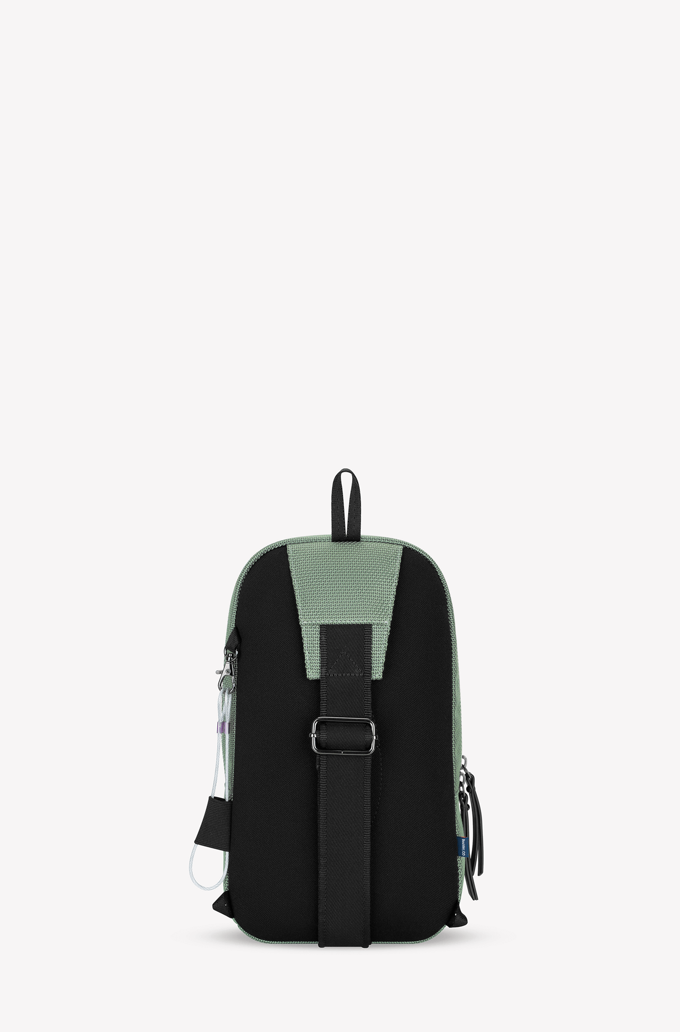 Metro | Reversible Sling
