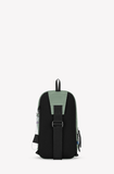 Metro | Reversible Sling