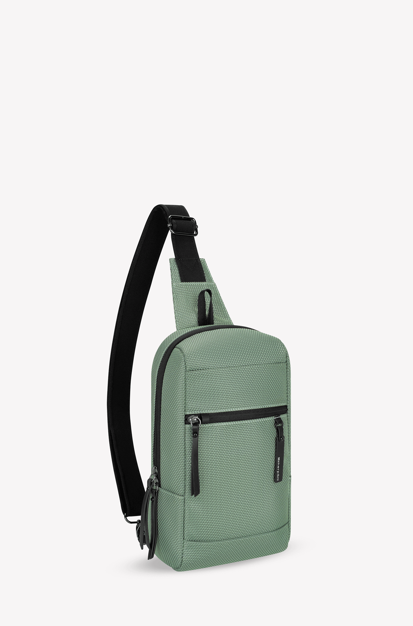 Metro | Reversible Sling