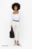 Metro | Reversible Sling