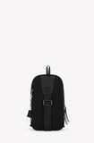 Metro | Reversible Sling