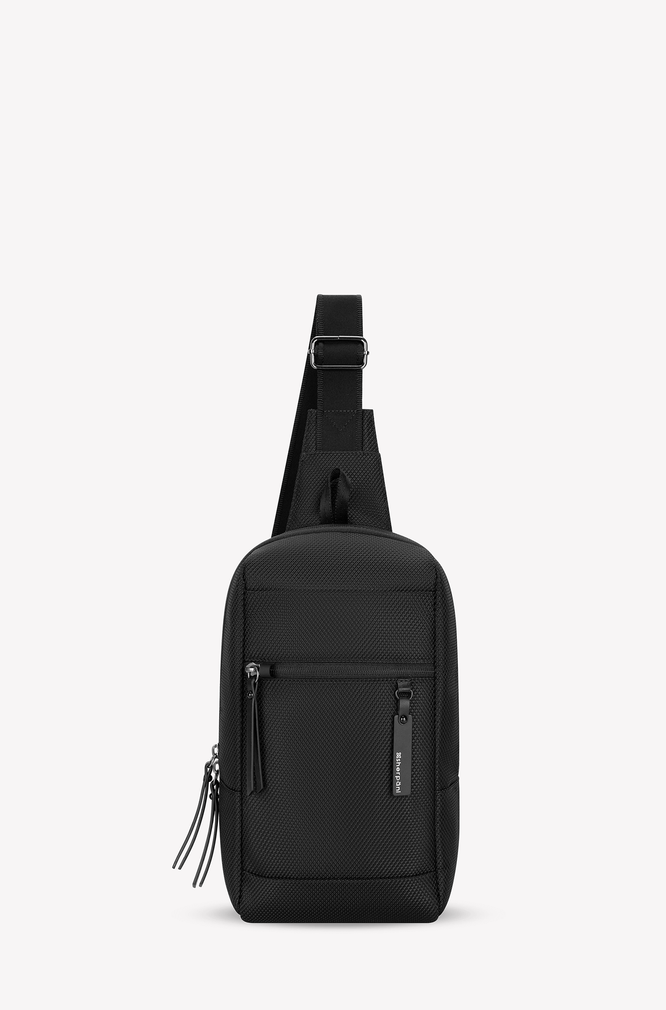 Metro | Reversible Sling