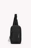 Metro | Reversible Sling