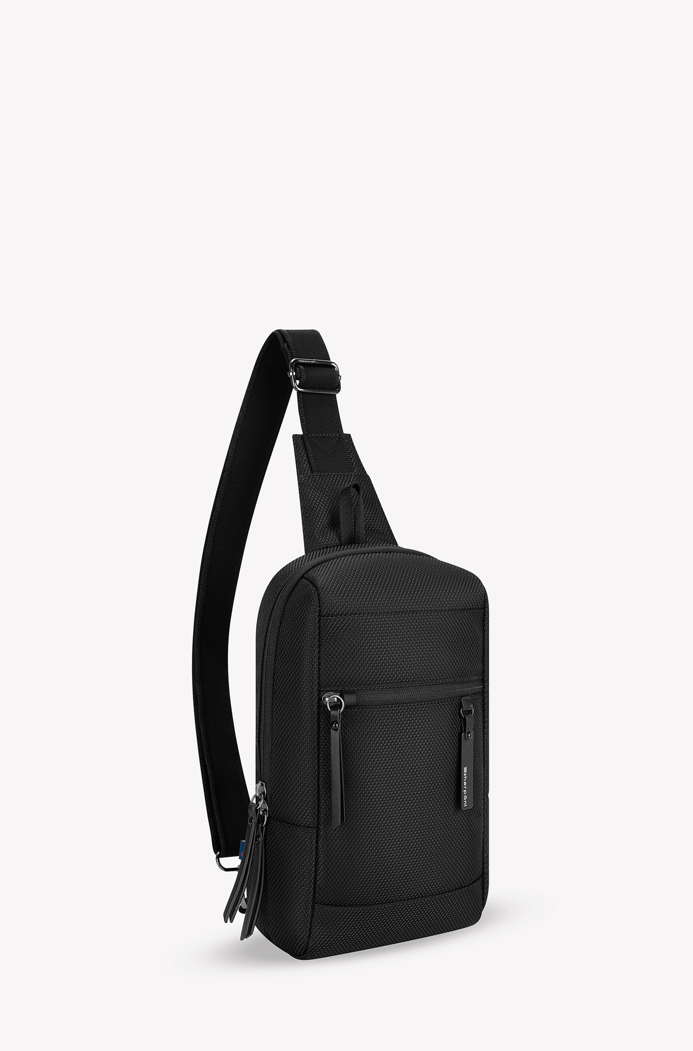 Metro | Reversible Sling
