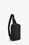 Metro | Reversible Sling