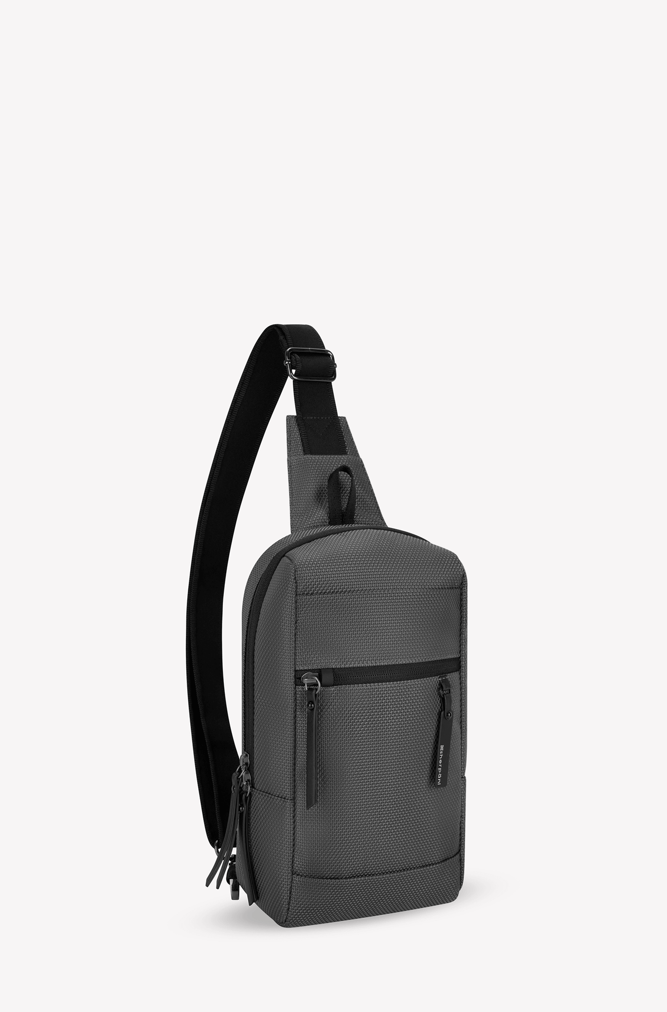 Metro | Reversible Sling