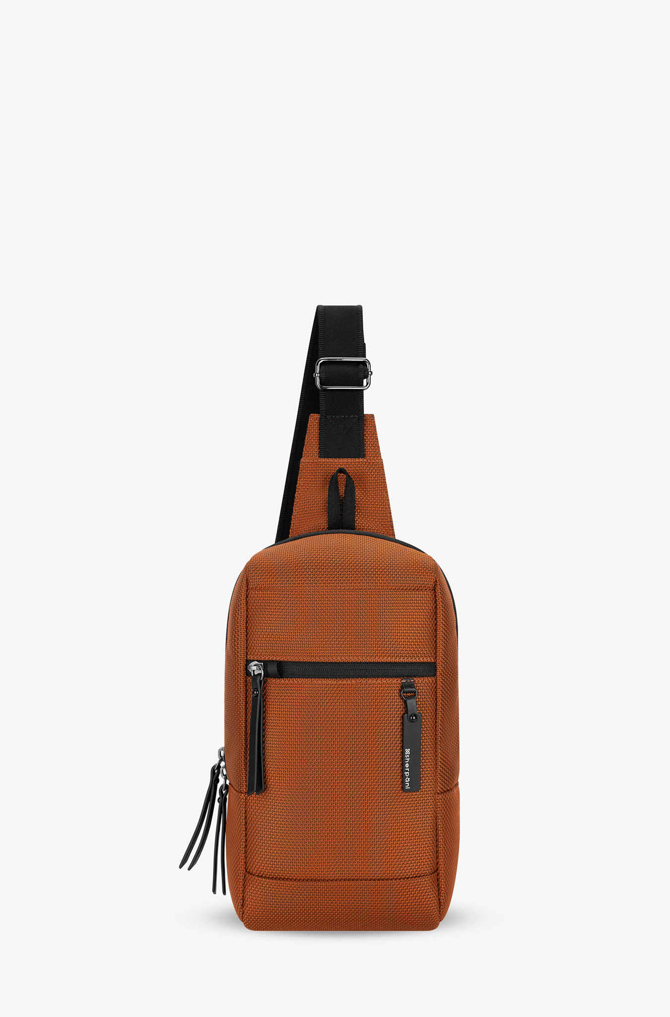 Metro | Reversible Sling