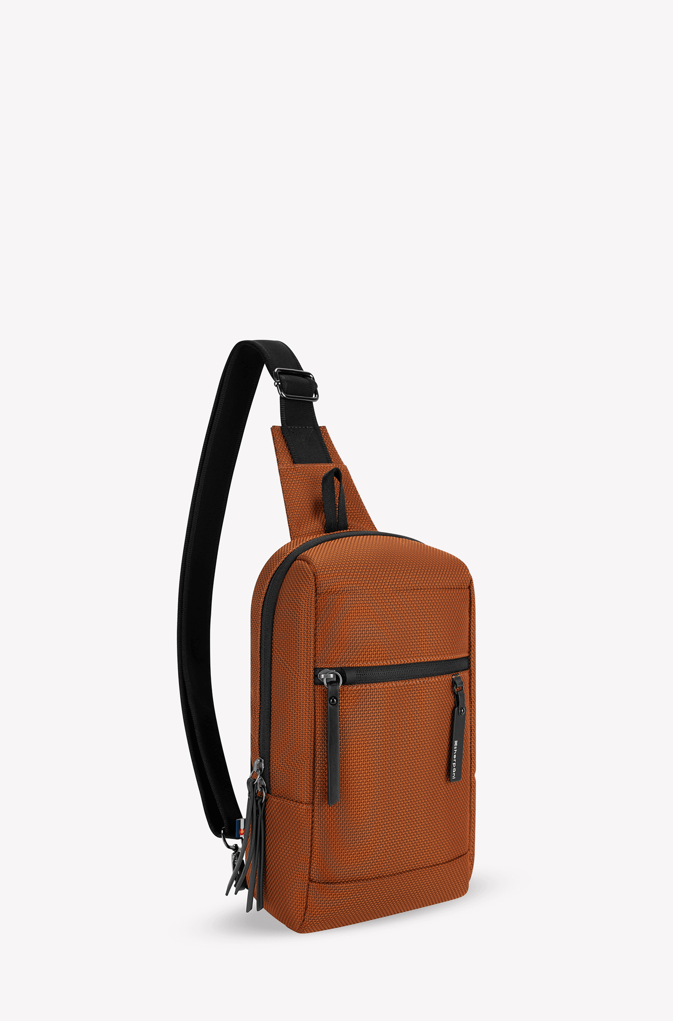Metro | Reversible Sling