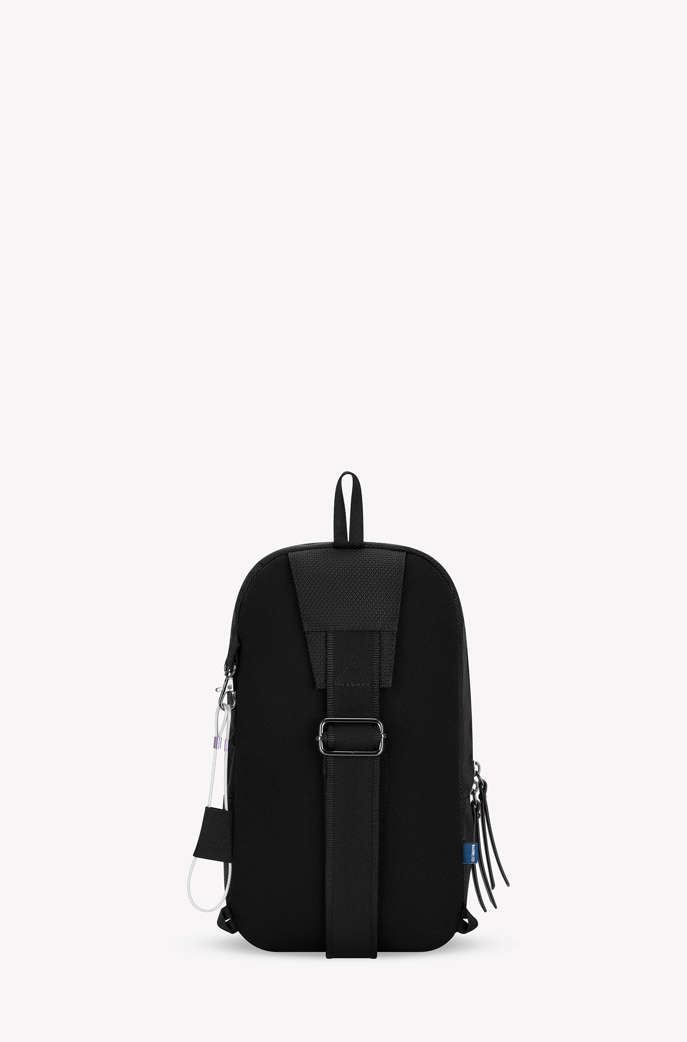 Metro | Reversible Sling