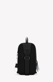 Metro | Reversible Sling