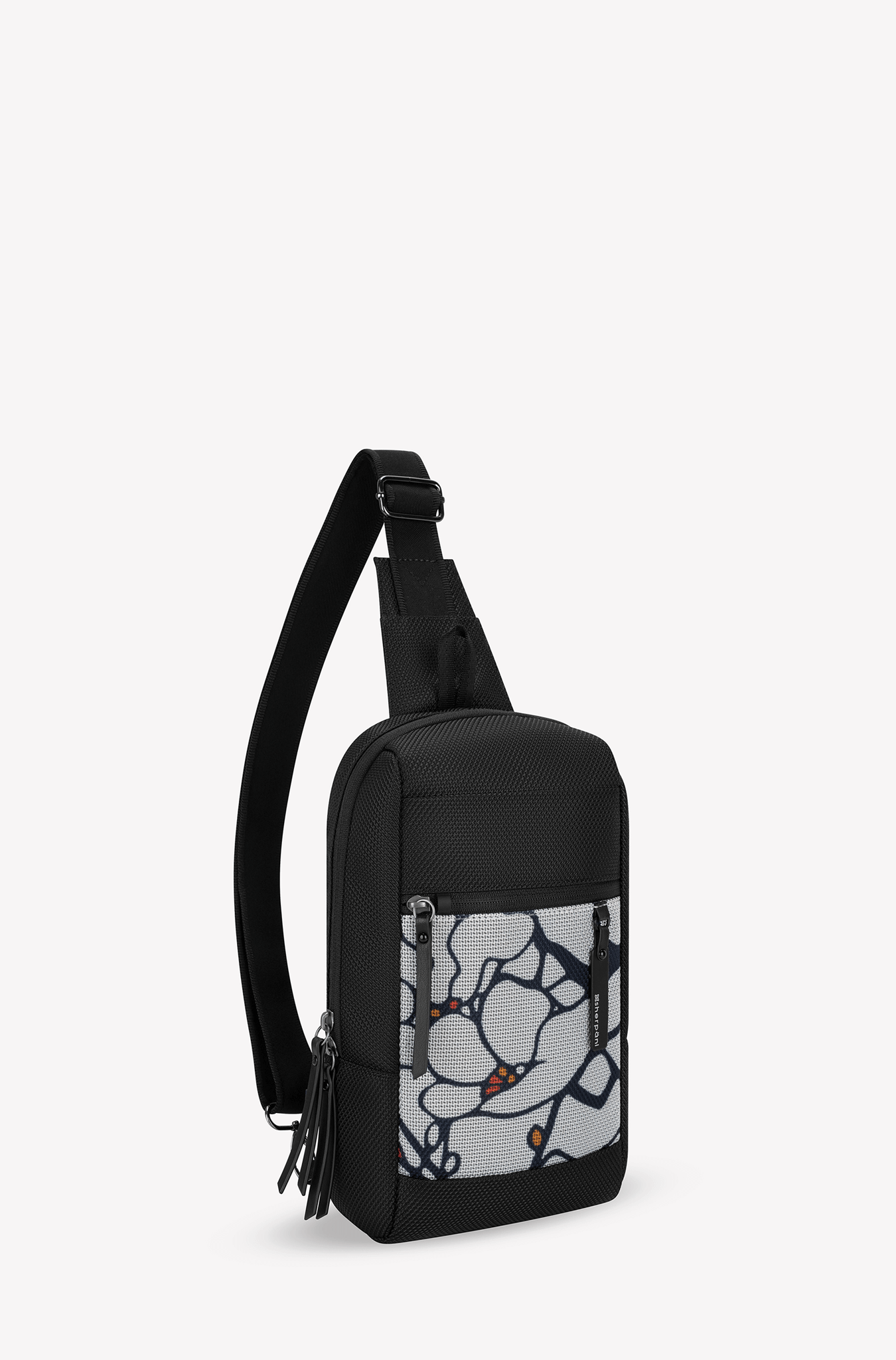 Metro | Reversible Sling