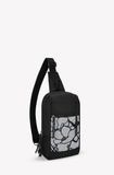 Metro | Reversible Sling
