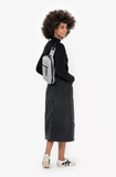 Metro | Reversible Sling