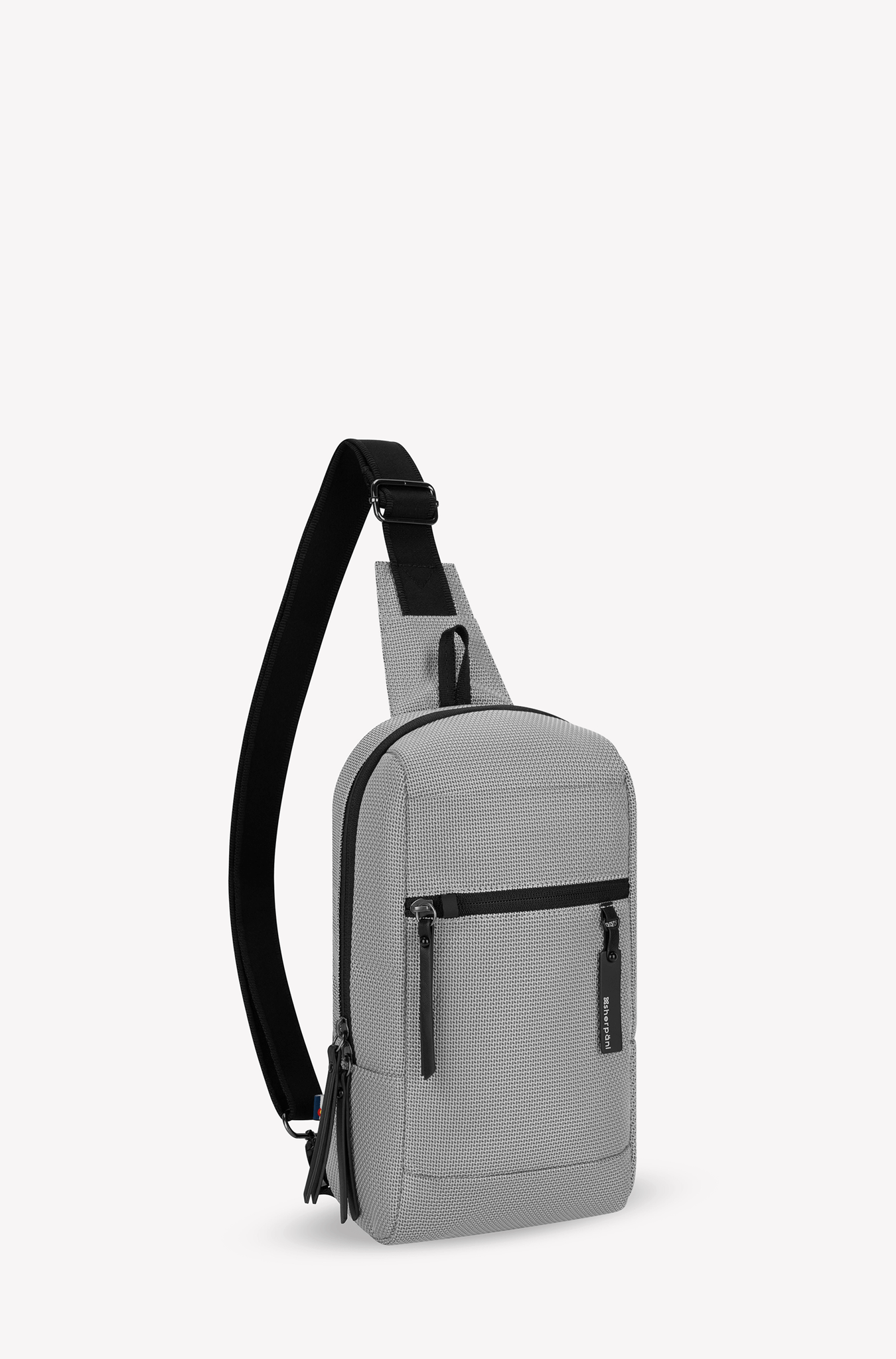 Metro | Reversible Sling
