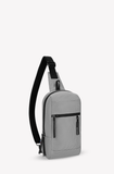 Metro | Reversible Sling