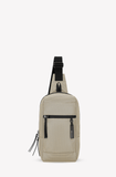 Metro | Reversible Sling