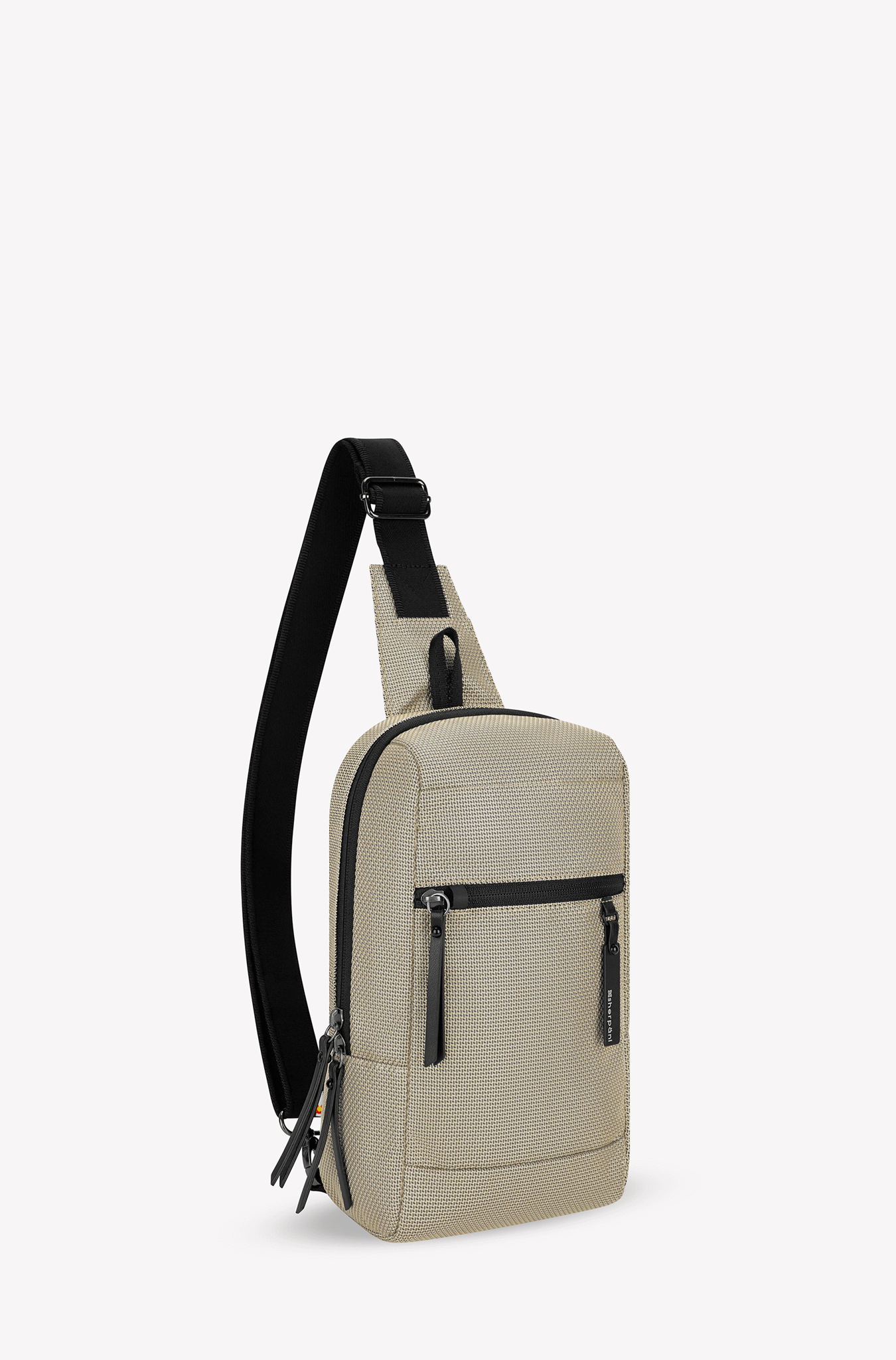 Metro | Reversible Sling