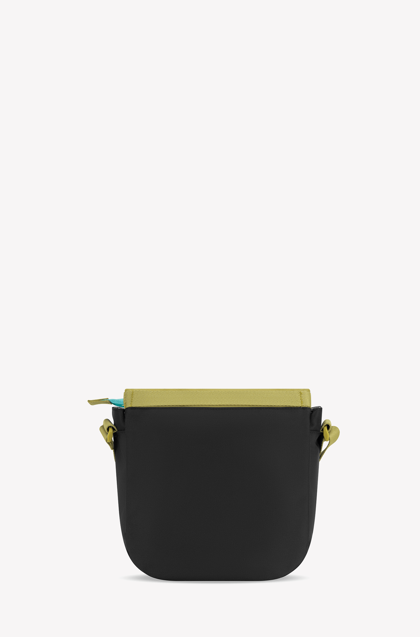 Milli | Mini Messenger