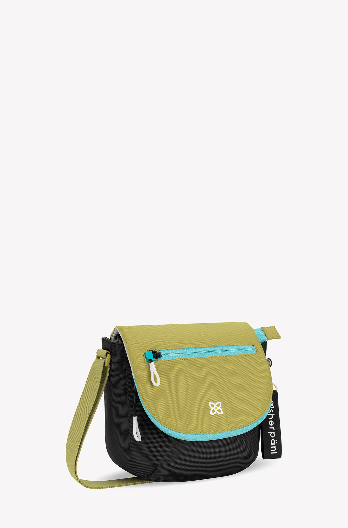 Milli | Mini Messenger