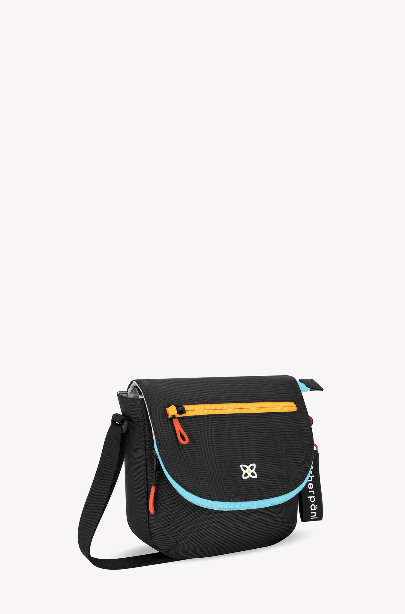 Milli | Mini Messenger
