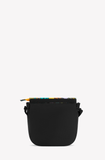 Milli | Mini Messenger