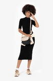 Milli | Mini Messenger