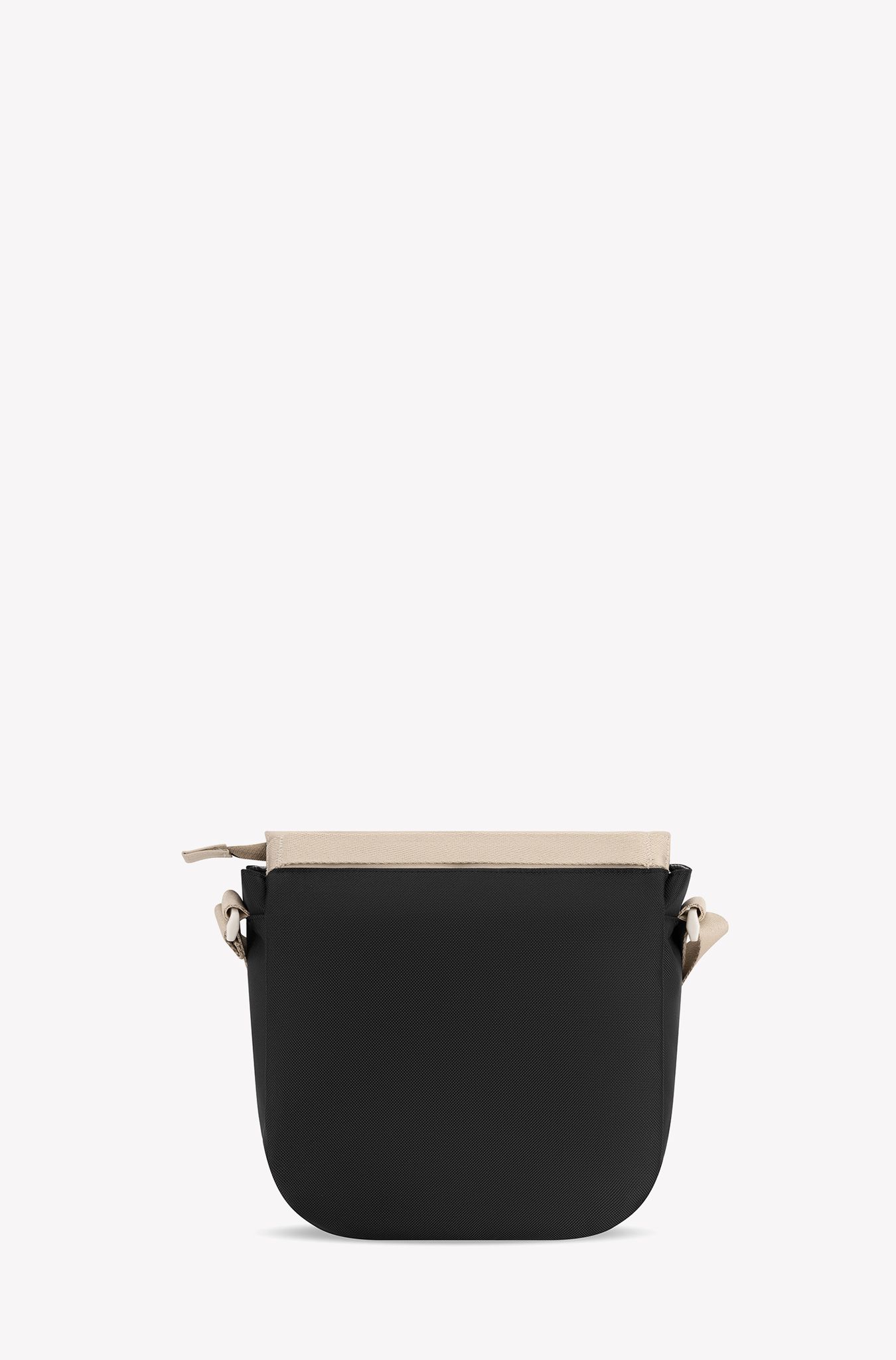 Milli | Mini Messenger