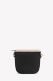 Milli | Mini Messenger