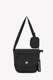 Milli | Mini Messenger