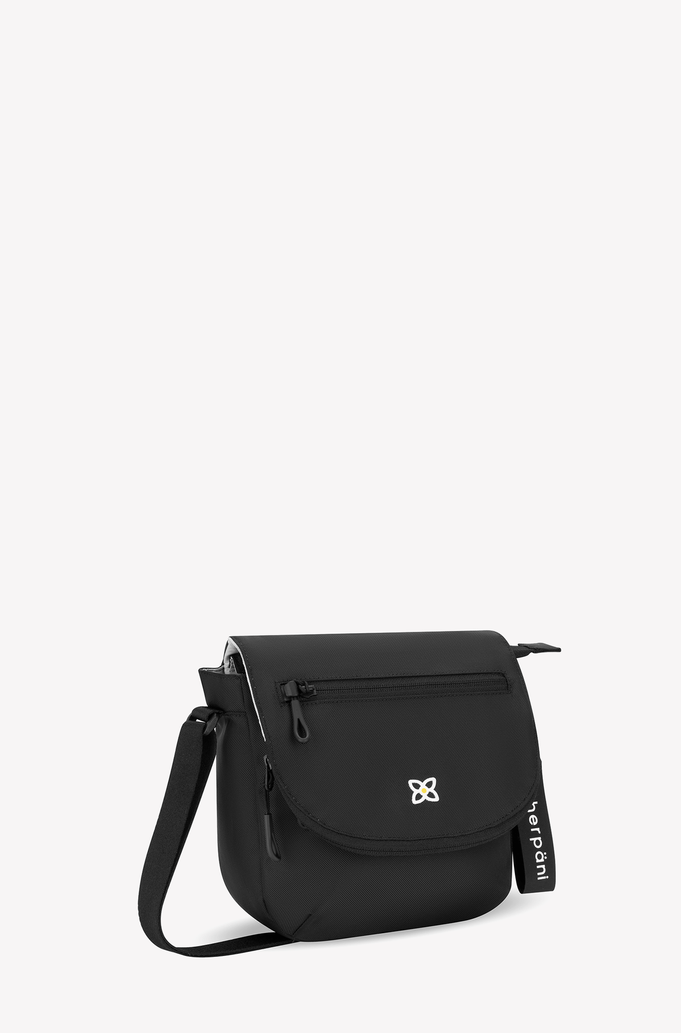 Milli | Mini Messenger