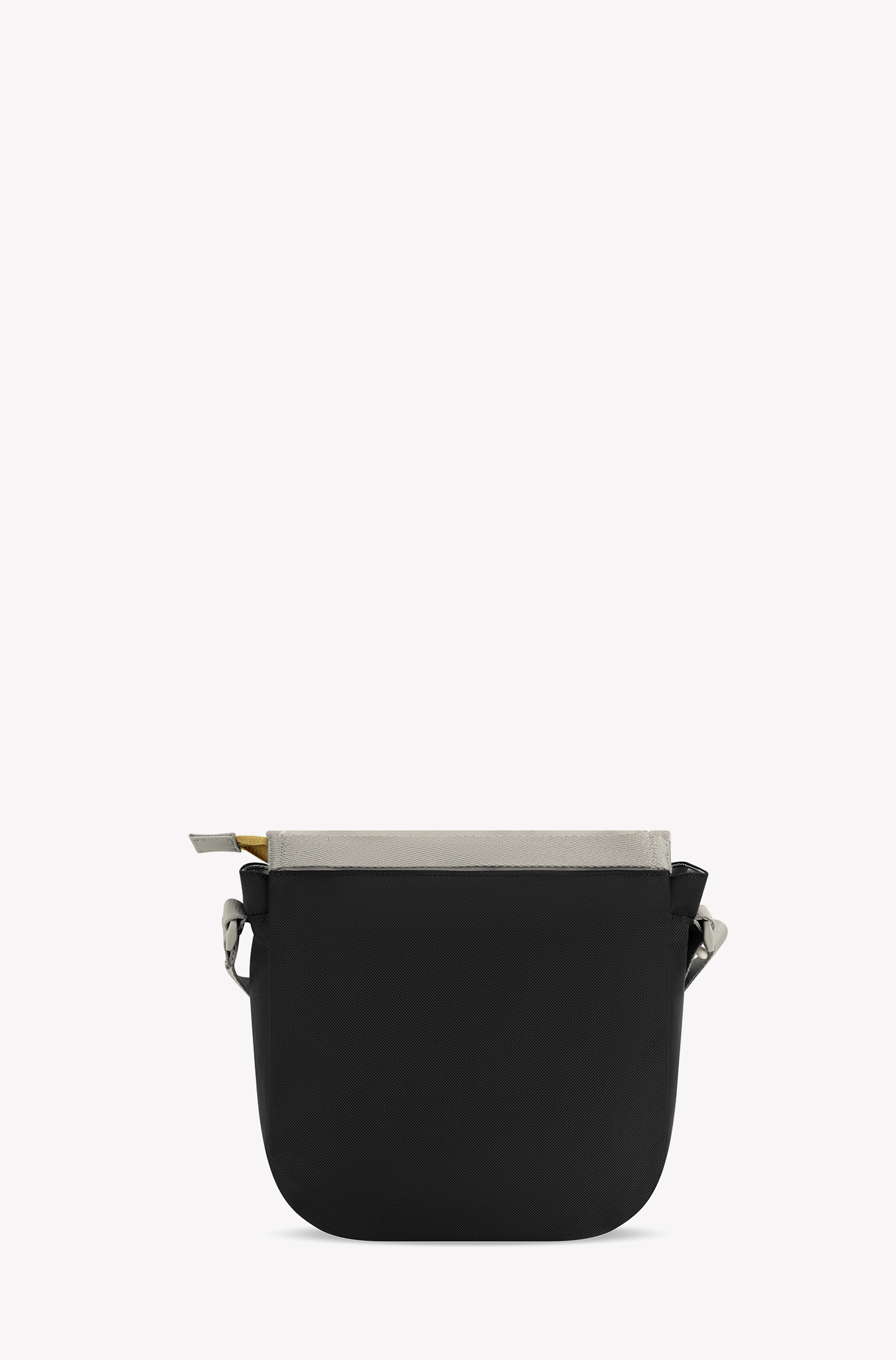 Milli | Mini Messenger