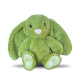 Xander Bunny - Lavender Stuffed Bunny