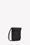 Piper | Crossbody Pouch