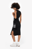 Piper | Crossbody Pouch