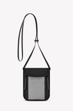 Piper | Crossbody Pouch