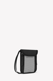 Piper | Crossbody Pouch