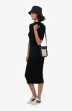 Piper | Crossbody Pouch